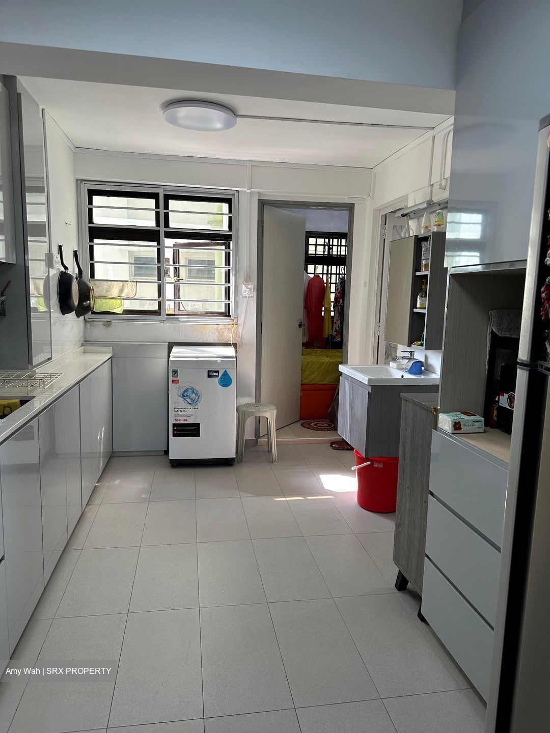 Geylang Bahru (Kallang/Whampoa),  #587578191